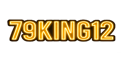 79KING12