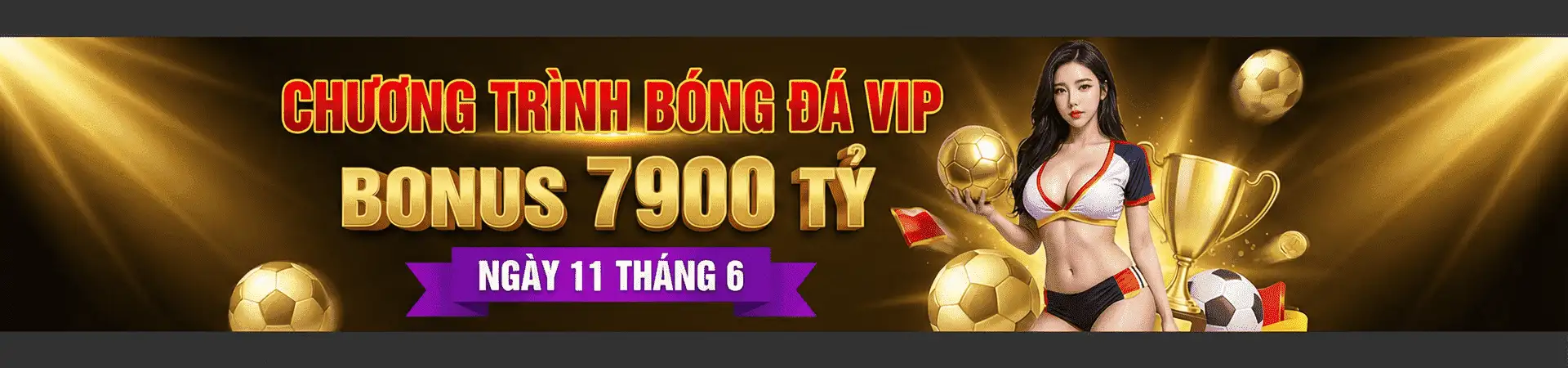 casino login philippines